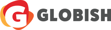 Globish Academia
