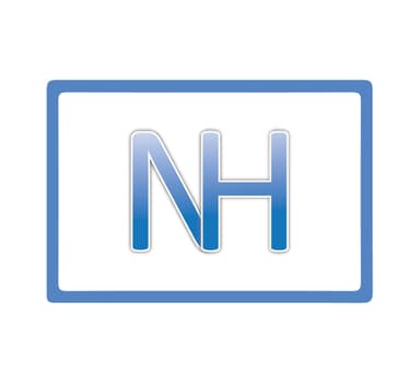 CÔNG TY TNHH THƯƠNG MẠI DỊCH VỤ KỸ THUẬT NHẬT HẠ