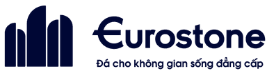 EUROSTONE - CÔNG TY CỔ PHẦN ĐÁ HOA CƯƠNG CHÂU ÂU