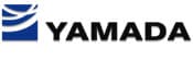 Giám sát kinh doanh/ Business Supervisor