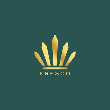 CÔNG TY CỔ PHẦN THỰC PHẨM FRESCO