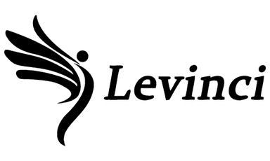 Công ty TNHH Levinci