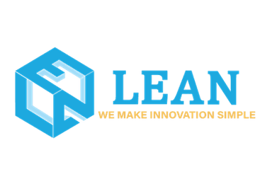 CÔNG TY ĐẦU TƯ & PHÁT TRIỂN LEAN