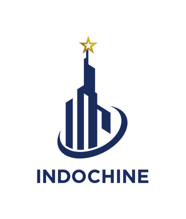 Công Ty Cổ Phần Bất Động Sản INDOCHINE