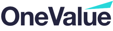 Công Ty TNHH ONE-VALUE Việt Nam