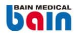 CÔNG TY TNHH BAIN MEDICAL TRADING (VIETNAM)