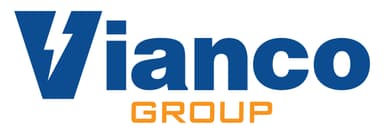 CÔNG TY CỔ PHẦN TẬP ĐOÀN VIANCO
