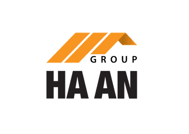 CÔNG TY CỔ PHẦN TẬP ĐOÀN BẤT ĐỘNG SẢN HÀ AN