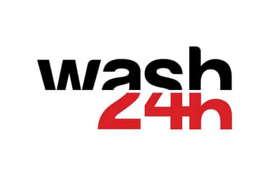 CÔNG TY CỔ PHẦN WASH 24H
