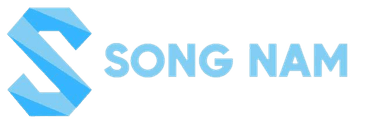 Công ty TNHH Kỹ thuật và Xây Dựng Song Nam