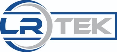 LR-TEK