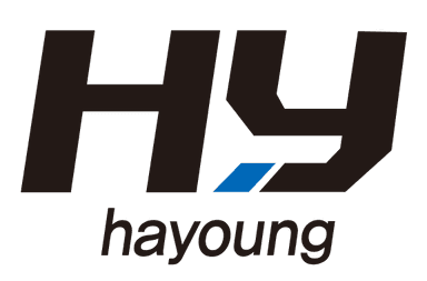 Hayoung SMC Joint Stock Company