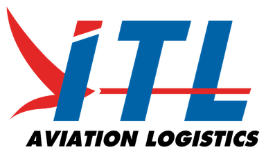 CÔNG TY CỔ PHẦN ITL AVIATION LOGISTICS