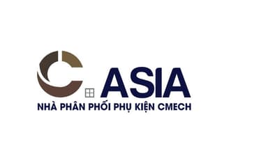 CÔNG TY CỔ PHẦN VẬT LIỆU CMECH VIỆT NAM