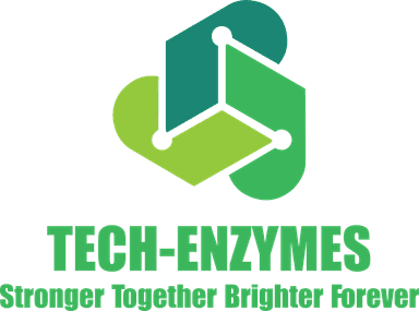 CÔNG TY TNHH SẢN XUẤT CÔNG NGHỆ ENZYMES
