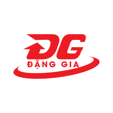 Công ty CP XNK Tập đoàn Đặng Gia