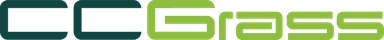 CÔNG TY TNHH COCREATION GRASS CORPORATION VIỆT NAM