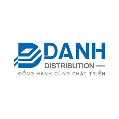 Công ty Cổ phần Phân Phối Danh