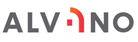 CÔNG TY CỔ PHẦN ALVANO
