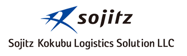 CÔNG TY TNHH SOJITZ KOKUBU LOGISTICS SOLUTION