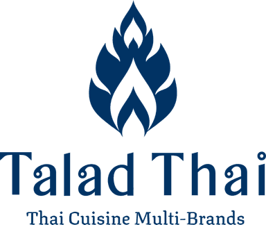 CÔNG TY TNHH THƯƠNG MẠI VÀ DỊCH VỤ TALAD THAI