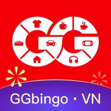 Công Ty TNHH Quản lý Chuỗi cung ứng GGBINGO