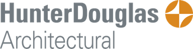 CÔNG TY TNHH HUNTER DOUGLAS INDOCHINA – VP Hồ Chí Minh