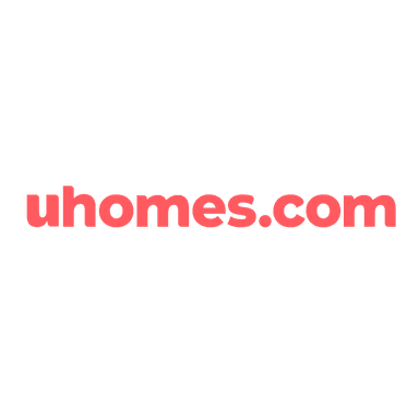 Công ty TNHH Uhomes.com Việt Nam