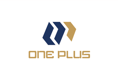 CÔNG TY TNHH ĐẦU TƯ VÀ PHÁT TRIỂN BẤT ĐỘNG SẢN ONE PLUS