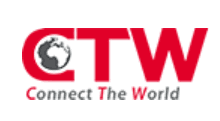 CTW Electronics (Vietnam) Company Limited