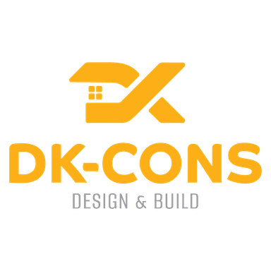 CÔNG TY TNHH TVTK & XÂY DỰNG DK-CONS