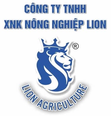 Công ty TNHH XNK Nông Nghiệp Lion