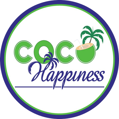 Công ty TNHH Coco-Happiness