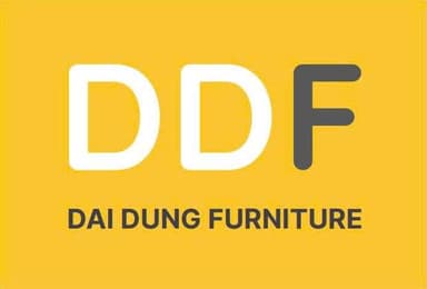 Công ty TNHH Đại Dũng Long An Furniture