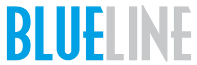 CÔNG TY TNHH BLUELINE SUPPLY CHAIN