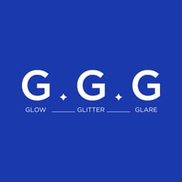 GGG - GT SALES REPRESENTATIVE/ SUPERVISOR