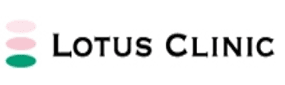 Lotus Clinic