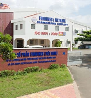 FIPB Group Of Companies In VN - website www.prg.com.my