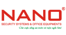 CÔNG TY CP SX – TM & DV TIN HỌC – XÂY DỰNG NANO