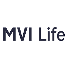 Công ty TNHH Bảo hiểm Nhân thọ MVI