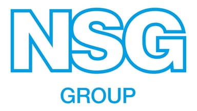 Công ty TNHH Công nghiệp Kính NSG Việt Nam