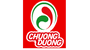 Công Ty CP Nước Giải Khát Chương Dương