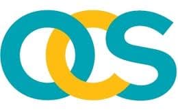 Công Ty TNHH Dịch Vụ Tiện Ích Quốc Tế OCS