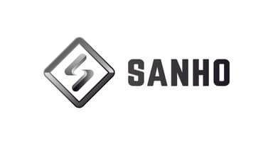 CÔNG TY CỔ PHẦN THÉP ĐẶC BIỆT SANHO