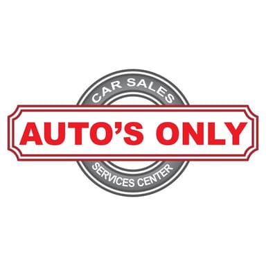 Công Ty TNHH Thương Mại Và Dịch Vụ Autos Only