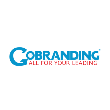 CÔNG TY CỔ PHẦN GLOBAL ONLINE BRANDING
