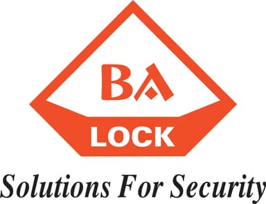 Công Ty TNHH Khóa Bảo An (Bao An Lock Co., ltd.)