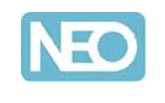 Công ty TNHH MTV Neobags Việt Nam