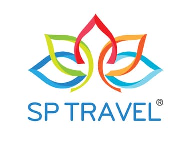 Công Ty Cổ Phần Du lịch Nam Thái Bình Dương - SP TRAVEL