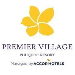 Premier Village Phu Quoc Resort - Managed by AccorHotels
